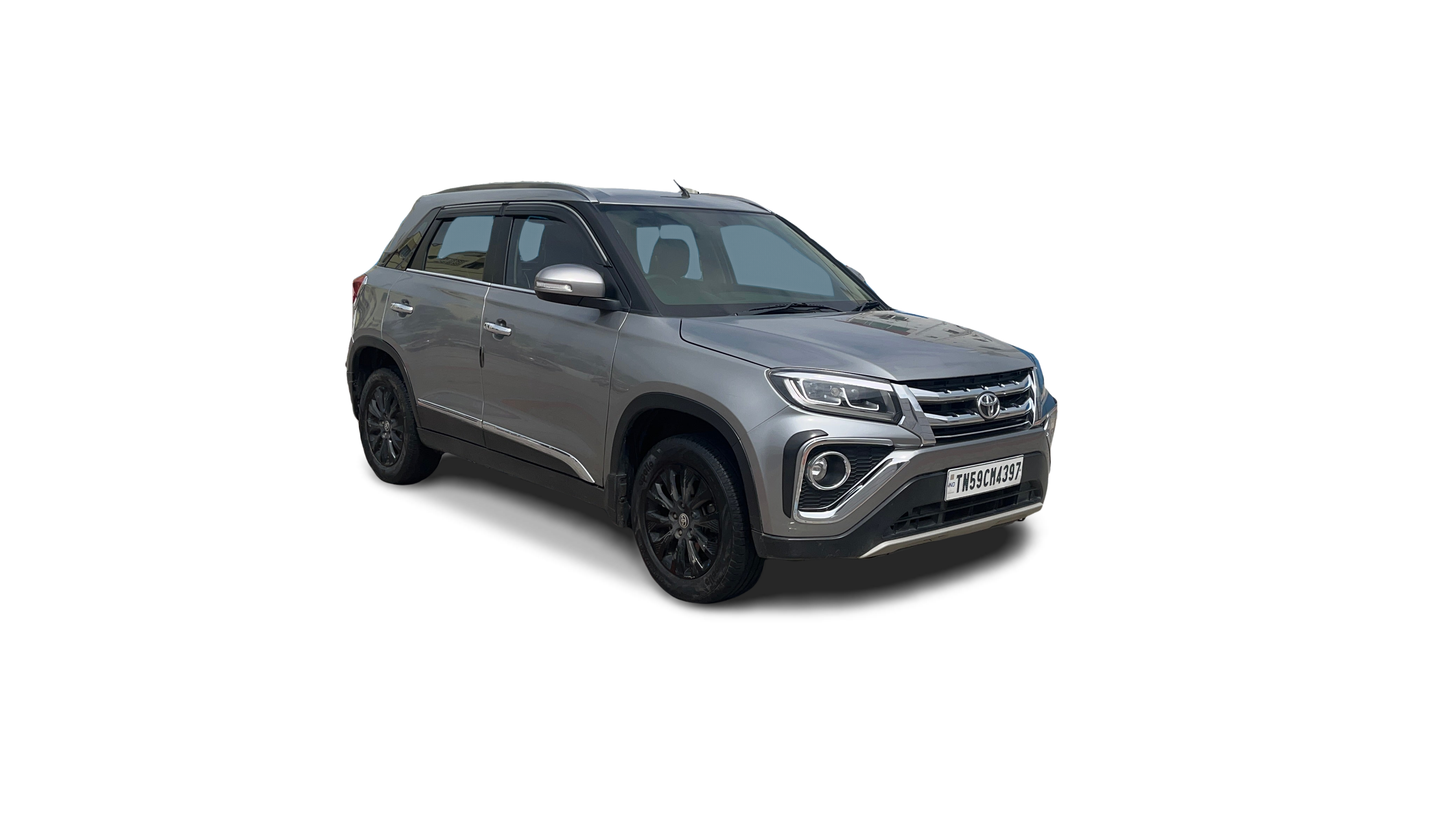 Toyota URBAN CRUISER-img