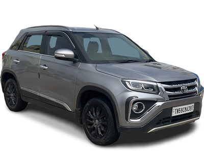 Toyota URBAN CRUISER-img