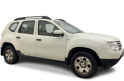 Renault Duster-img