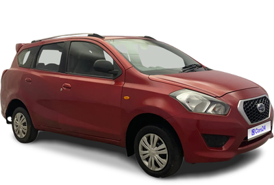 Datsun Go Plus-img