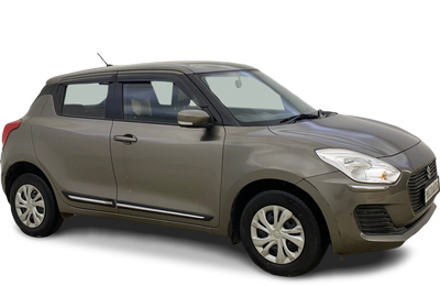 Maruti Swift-img