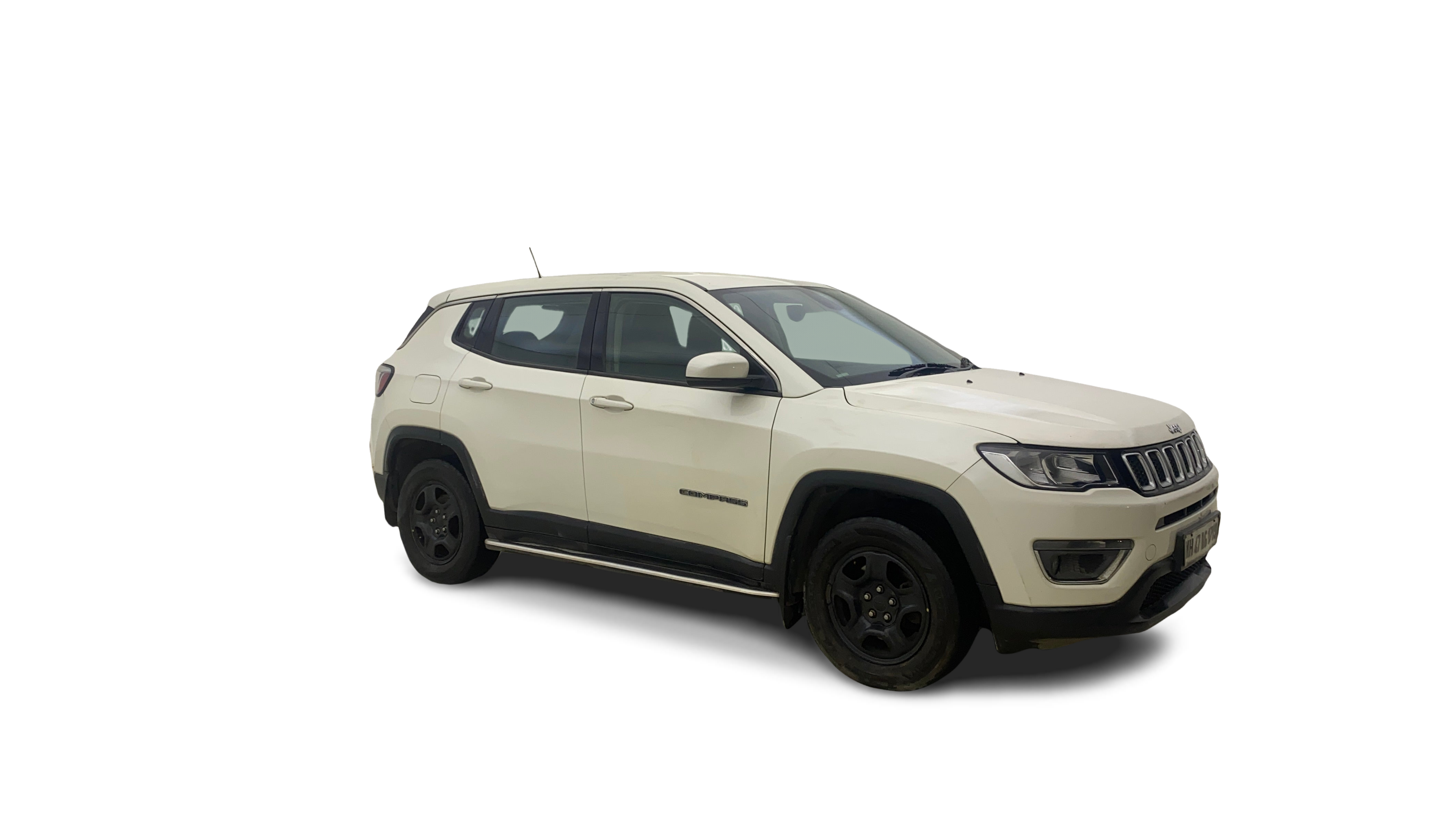 Jeep Compass-img