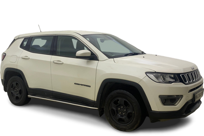 Jeep Compass-img