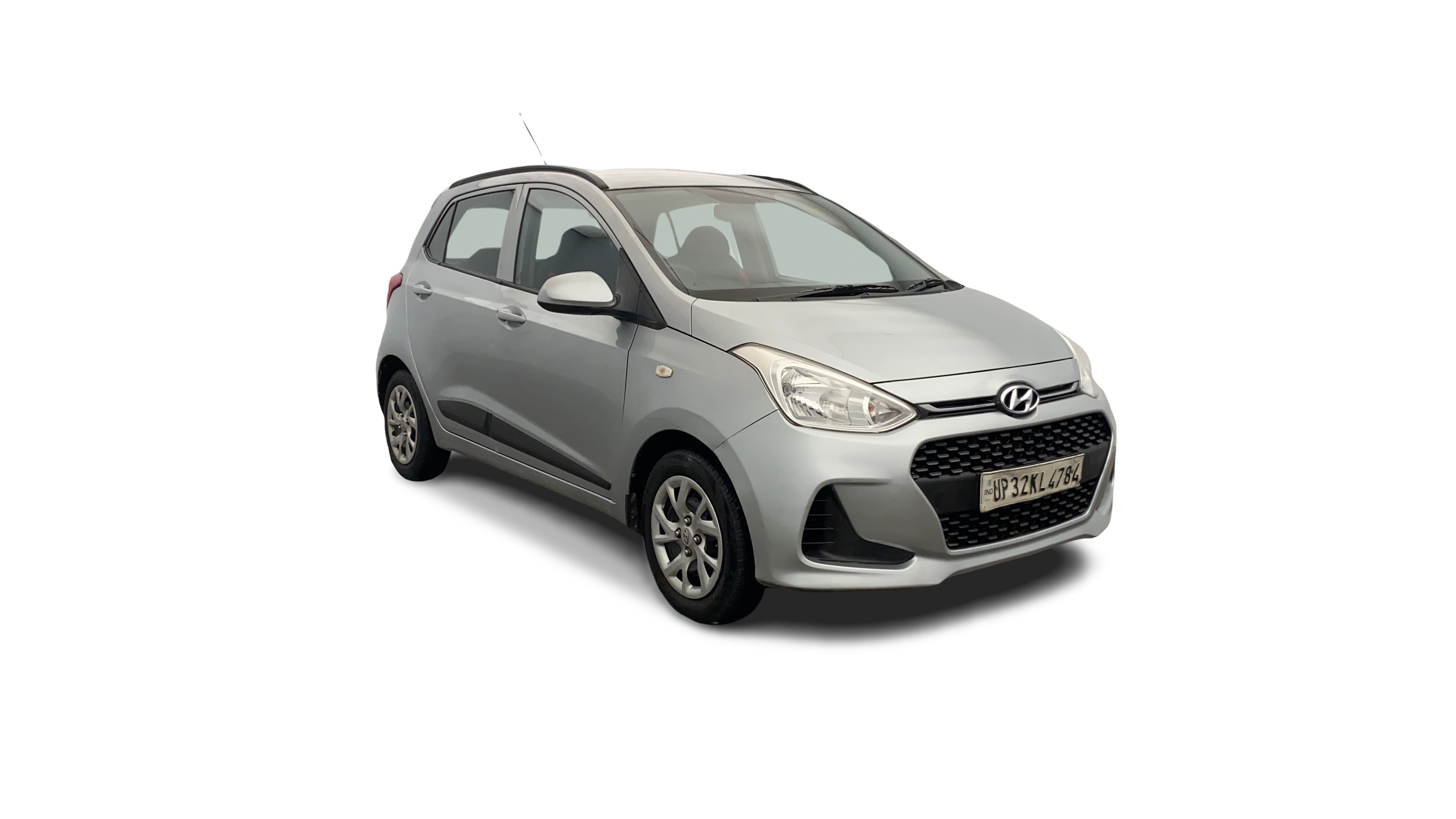 Hyundai Grand i10-img