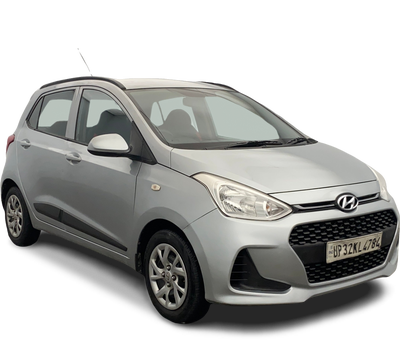 Hyundai Grand i10-img