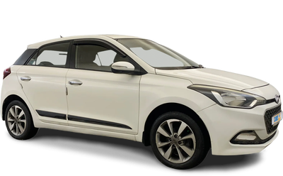 Hyundai Elite i20-img