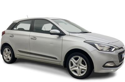 Hyundai Elite i20-img