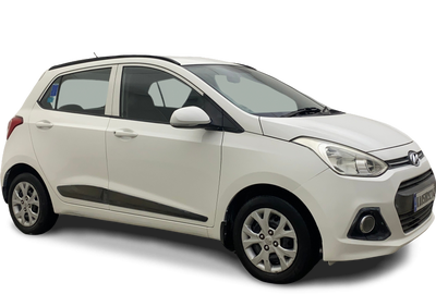 Hyundai Grand i10-img
