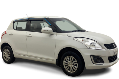 Maruti Swift-img