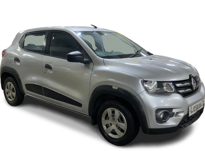 Renault Kwid-img