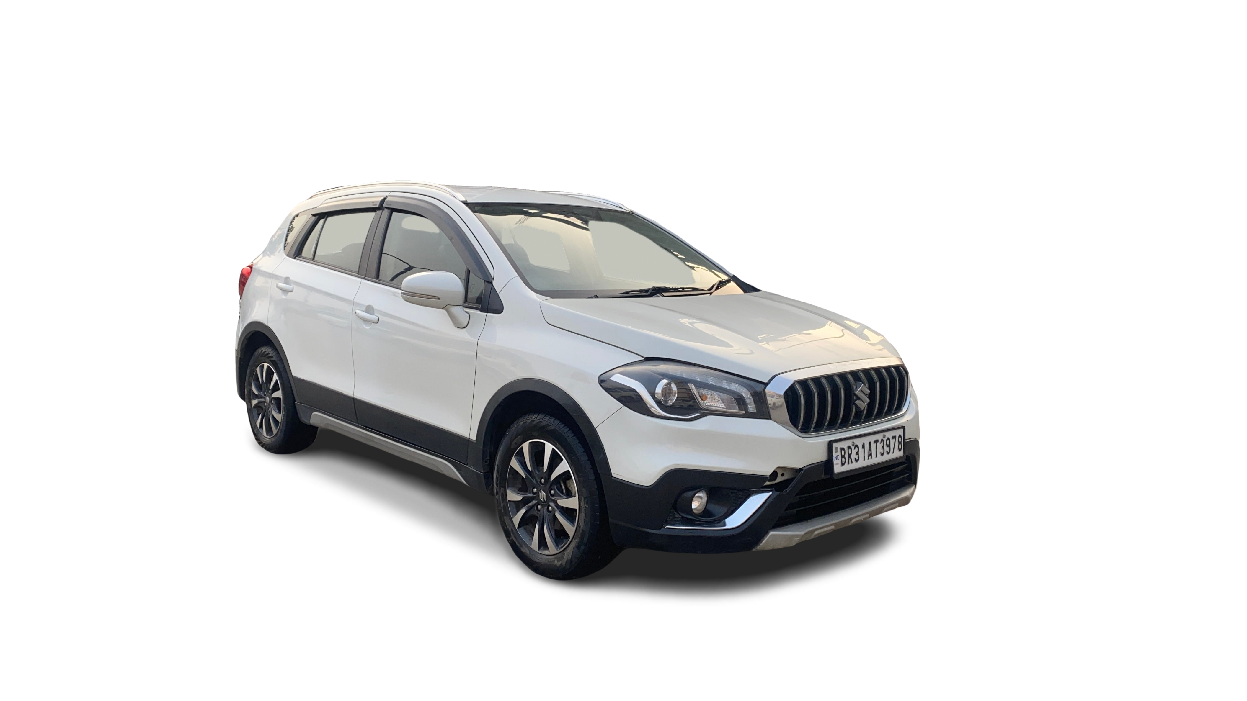 Maruti S Cross-img