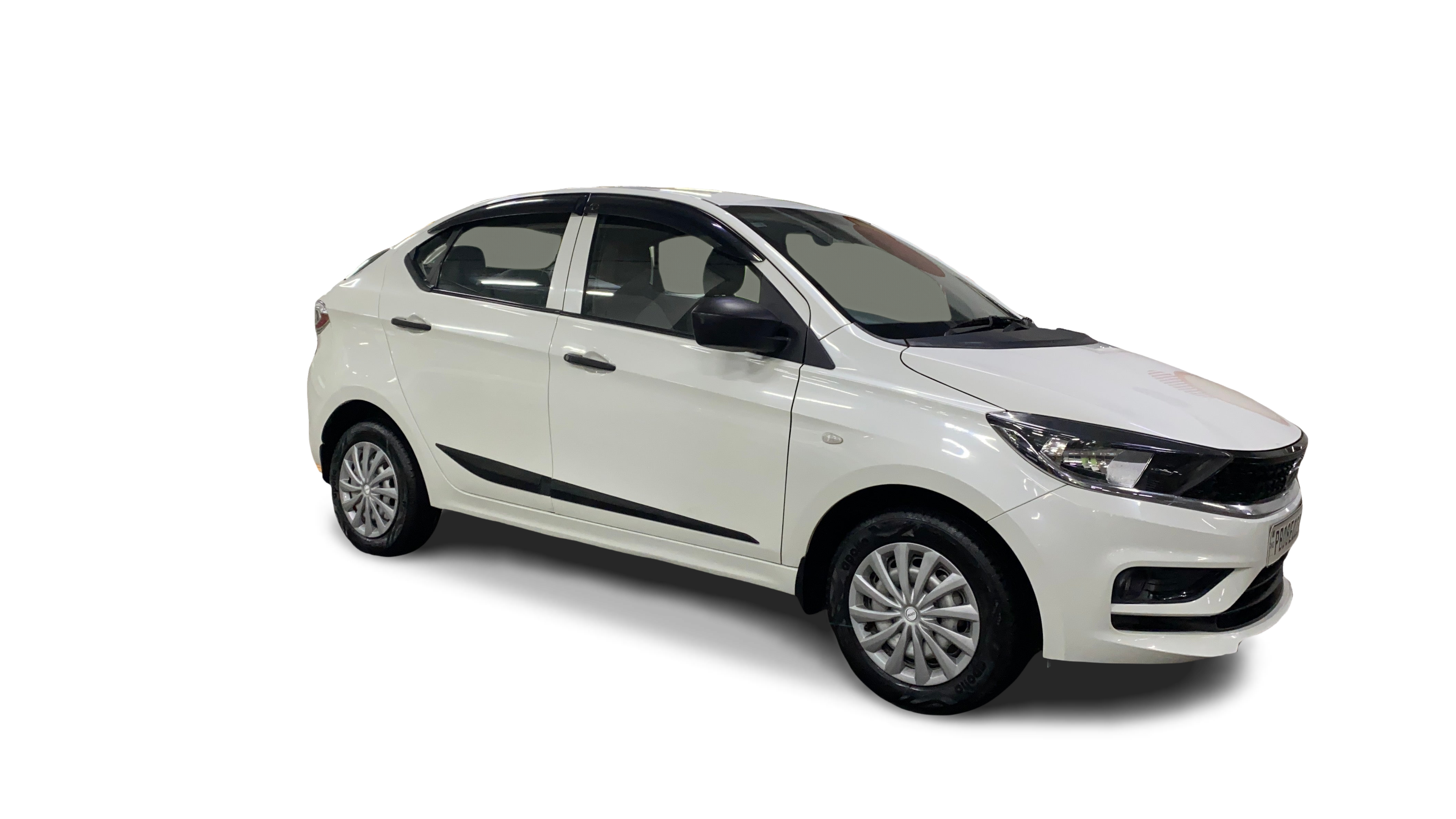 Tata TIGOR-img