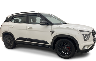 Hyundai Creta-img