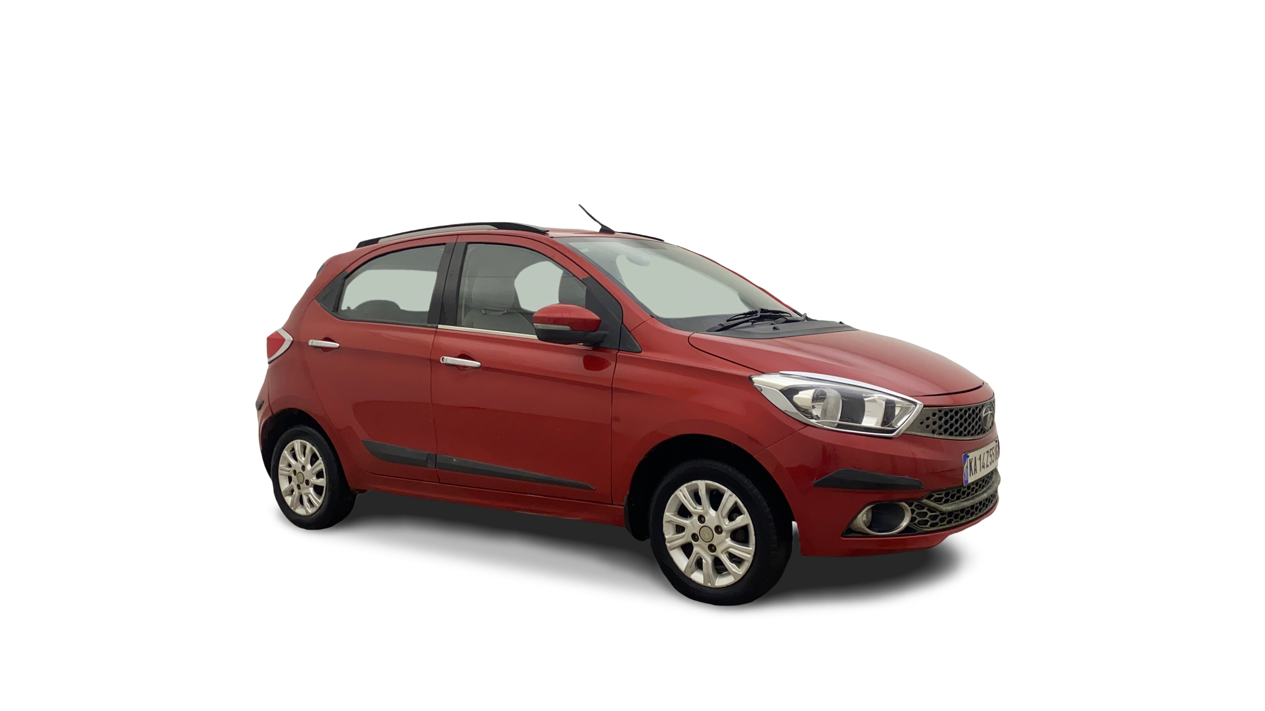 Tata Tiago-img