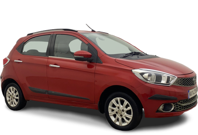 Tata Tiago-img