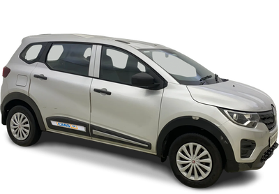 Renault TRIBER-img
