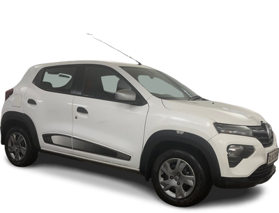 Renault Kwid-img