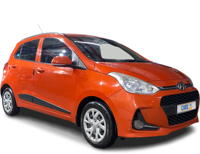 Hyundai Grand i10-img