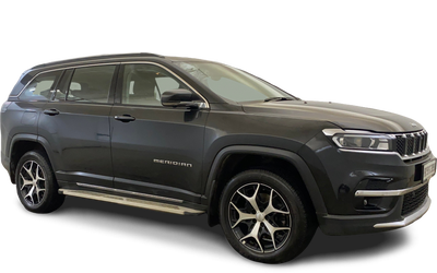 Jeep MERIDIAN-img