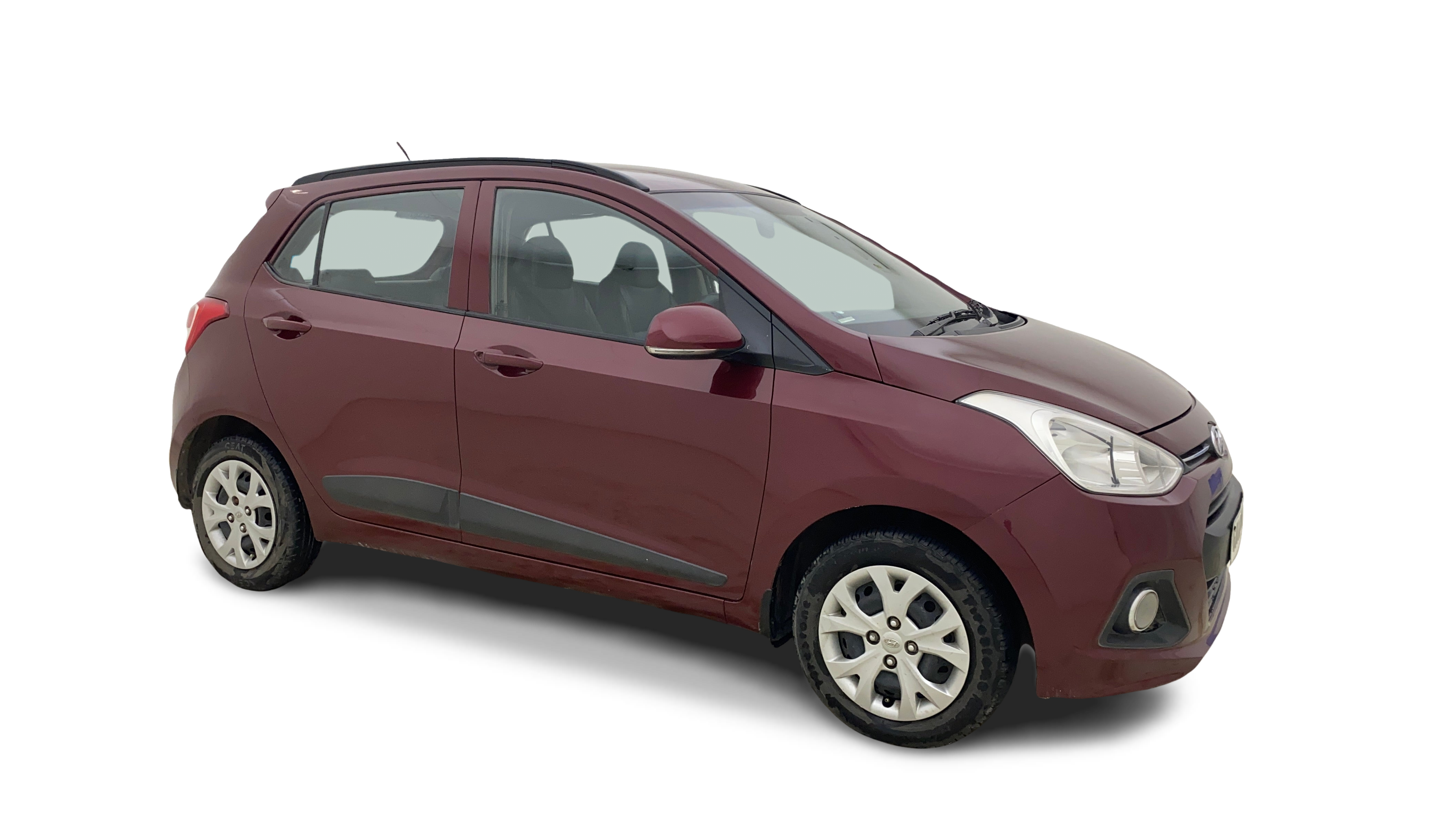 Hyundai Grand i10-img