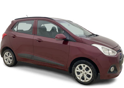 Hyundai Grand i10-img
