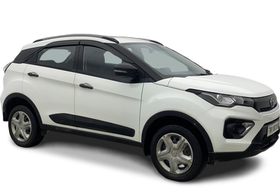 Tata NEXON-img