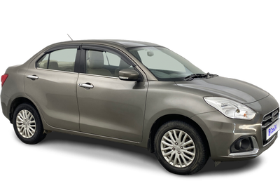 2020 Maruti Dzire - Sedan - Petrol - Manual - ₹6.20 lakh