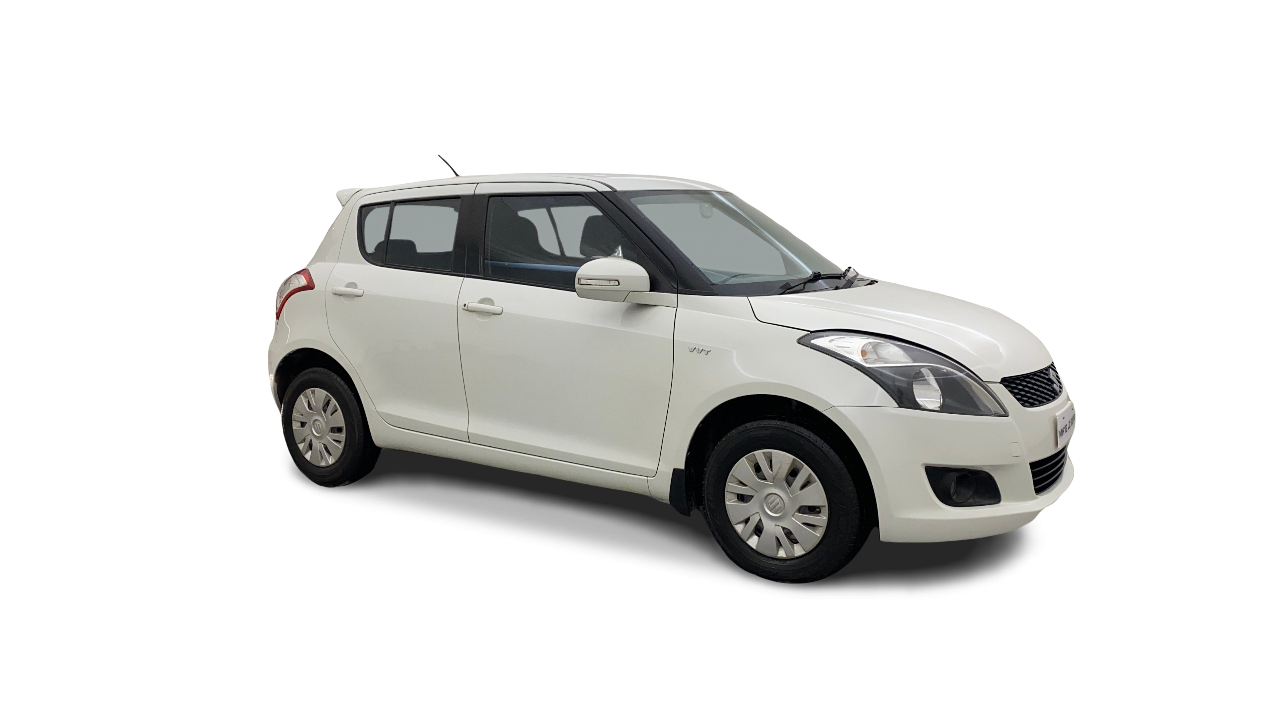 Maruti Swift-img