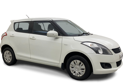 Maruti Swift-img