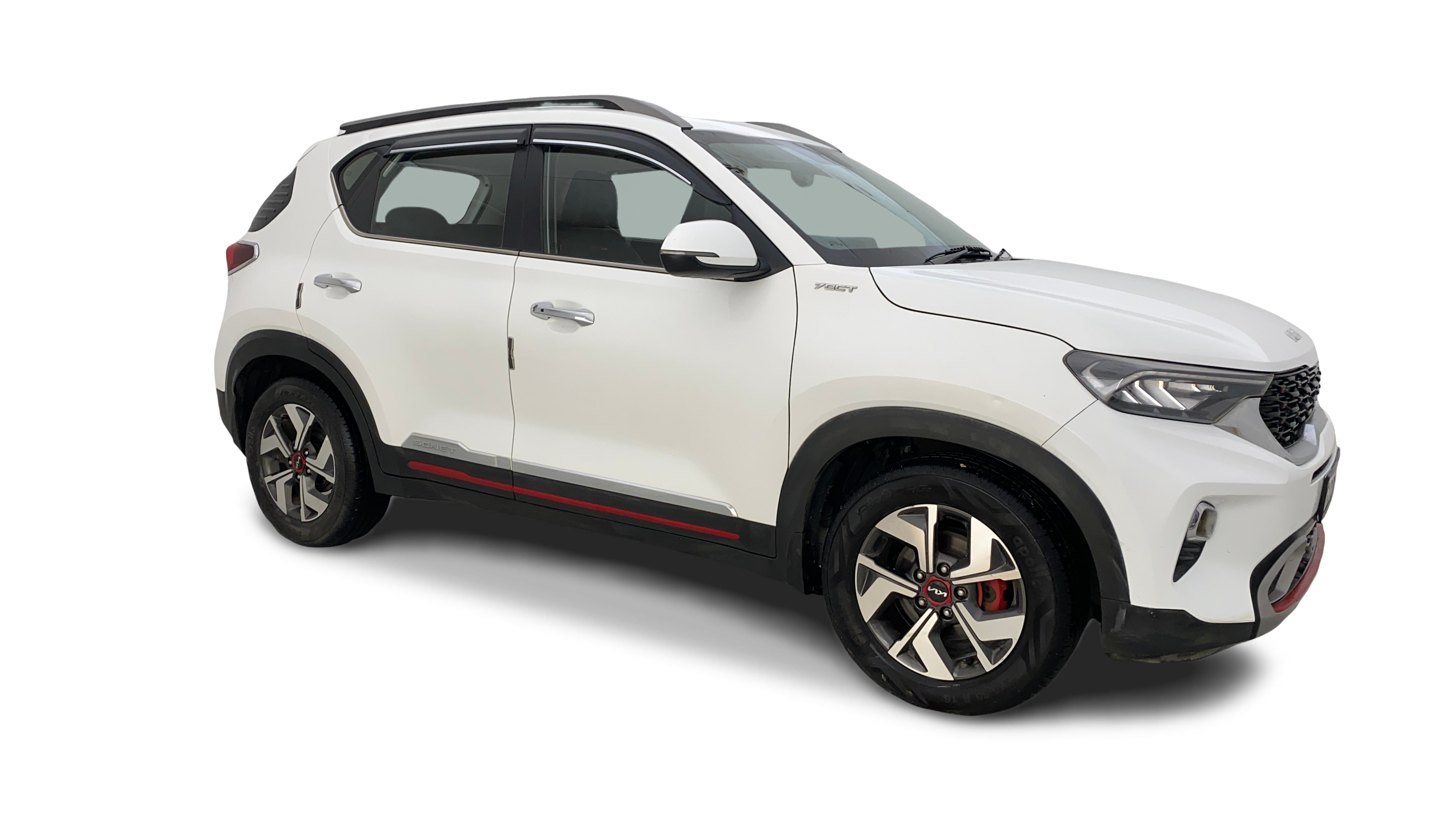KIA SONET-img