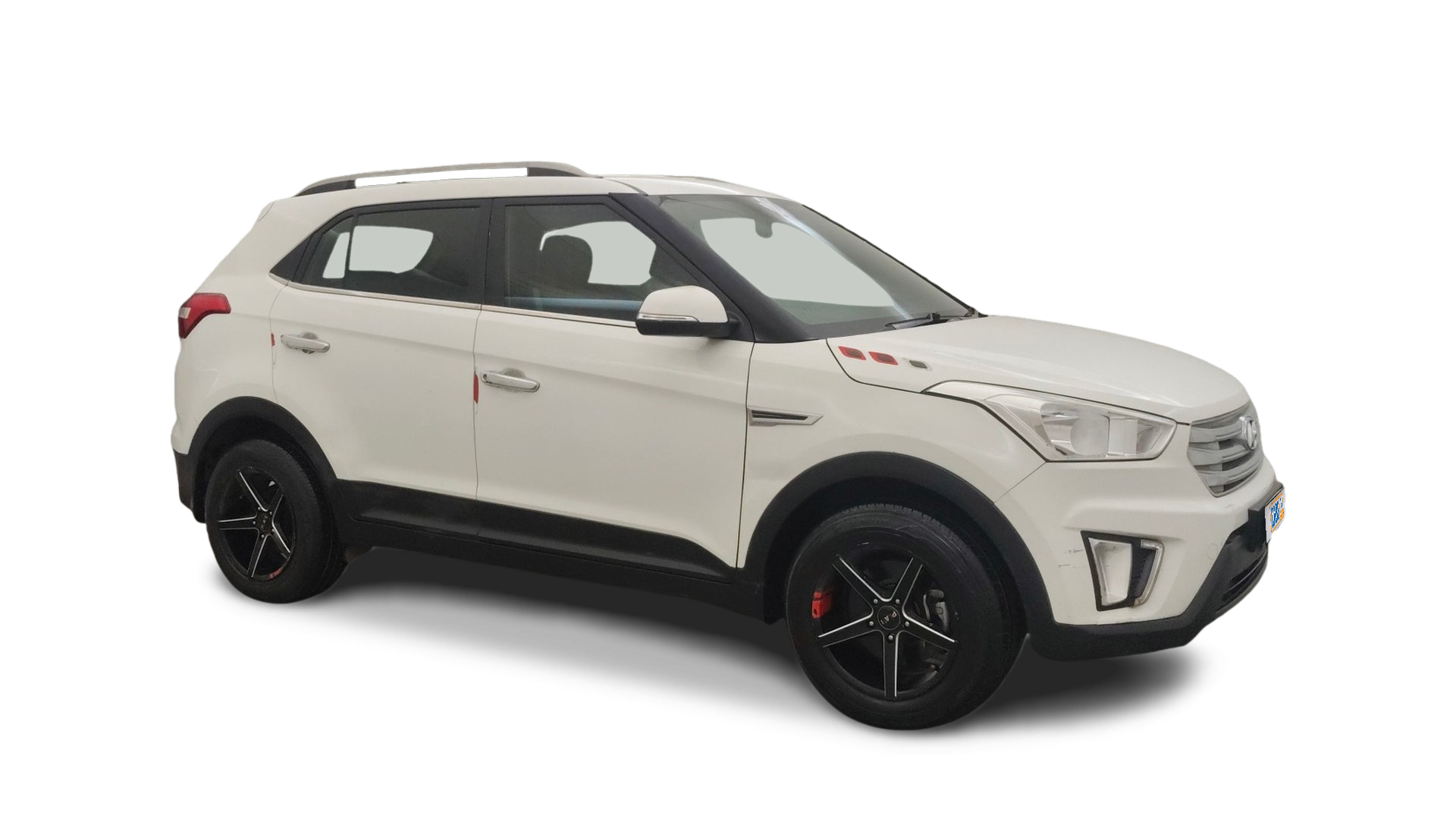 Hyundai Creta-img