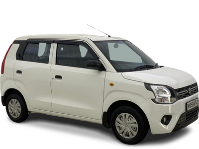 Maruti New Wagon-R-img