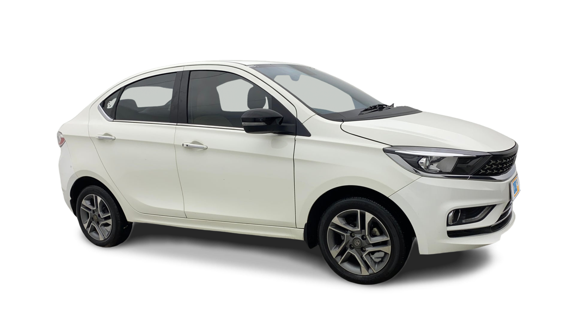 Tata TIGOR-img