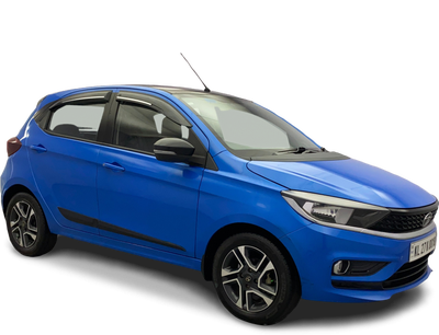 Tata Tiago-img
