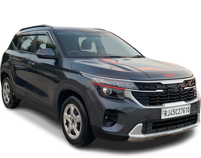 KIA SELTOS-img
