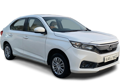 Honda Amaze-img