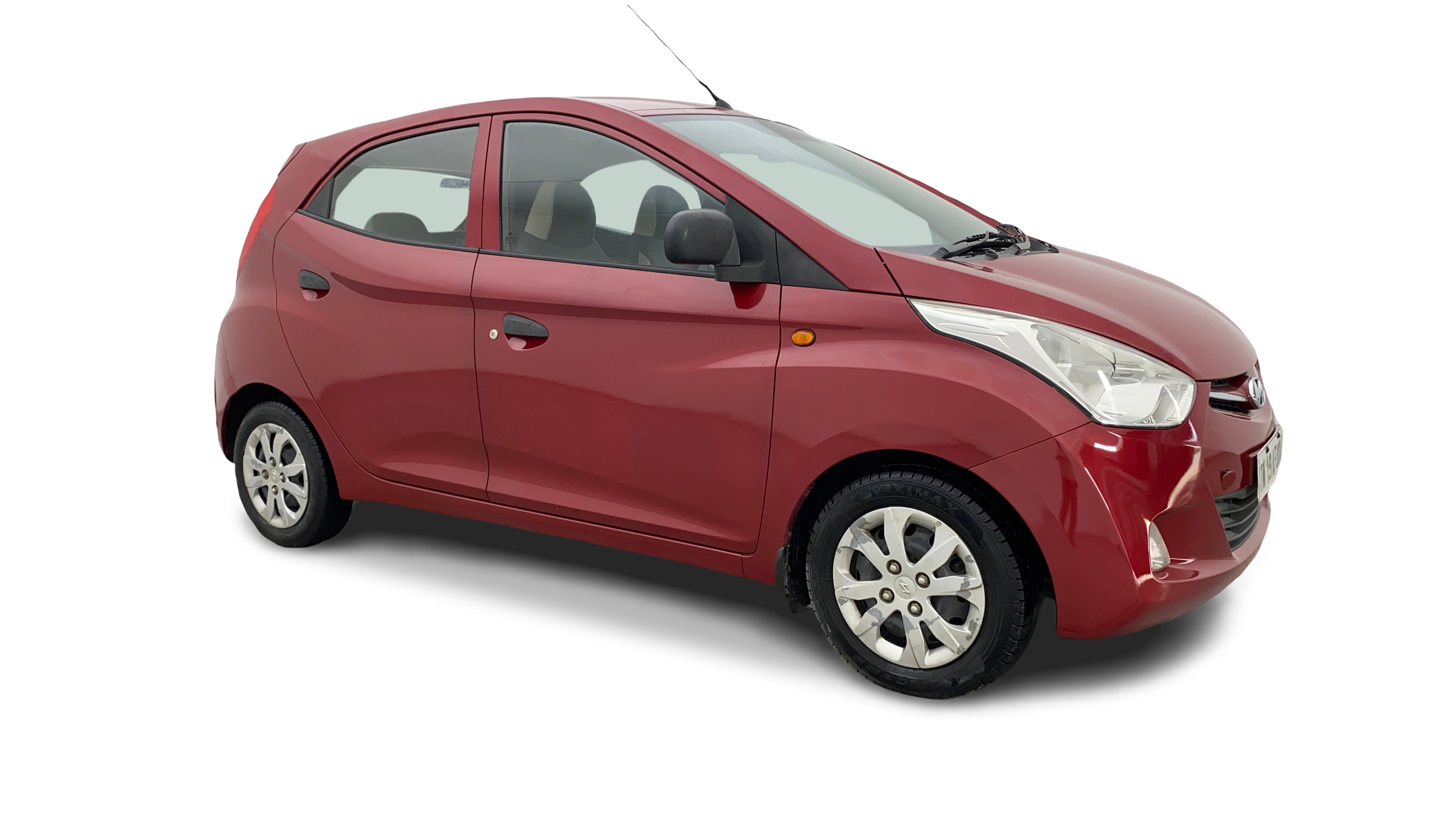 Hyundai Eon-img