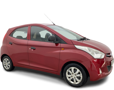 Hyundai Eon-img