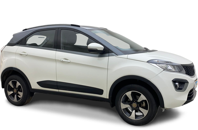 Tata NEXON-img