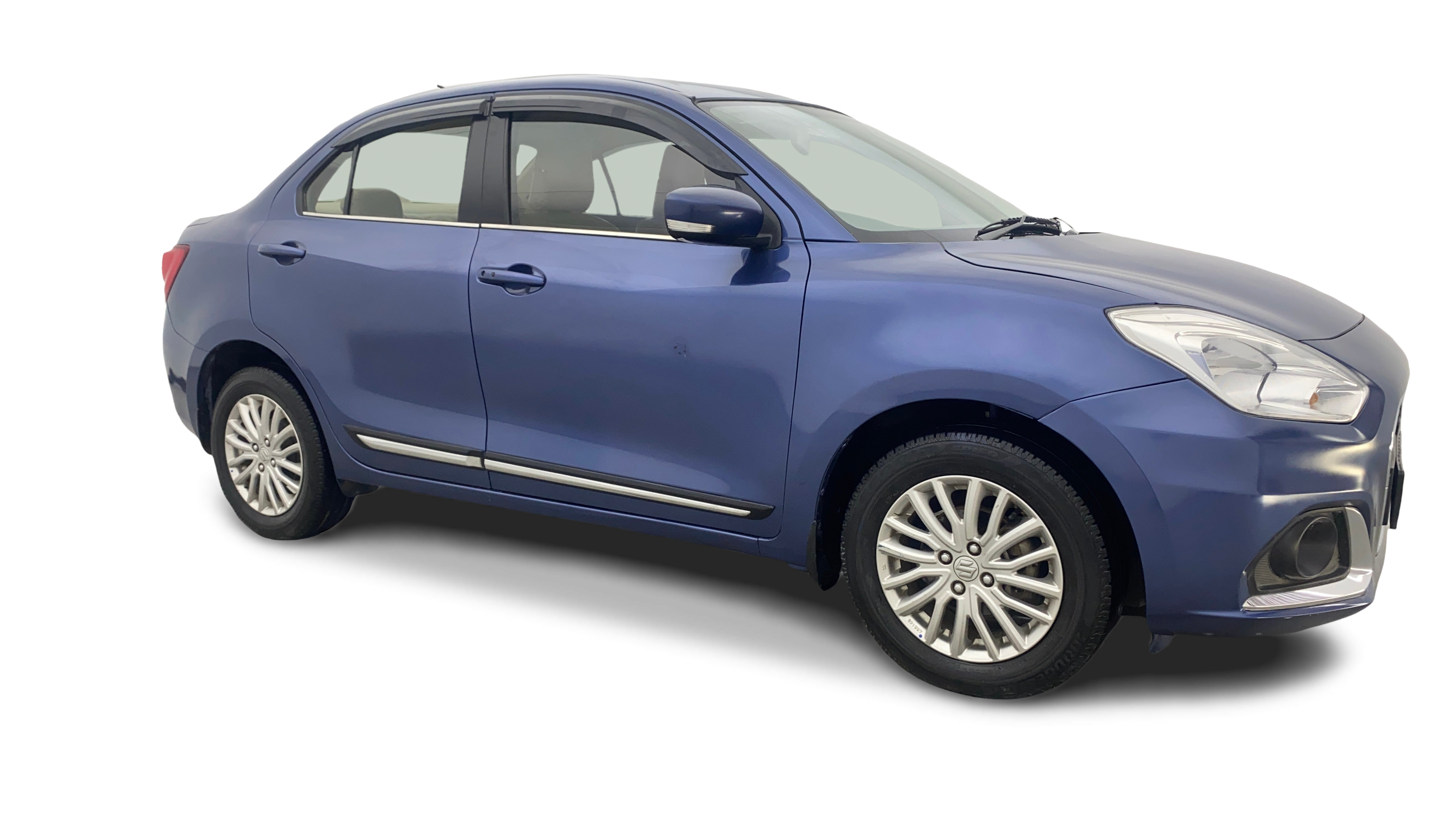 Maruti Dzire-img