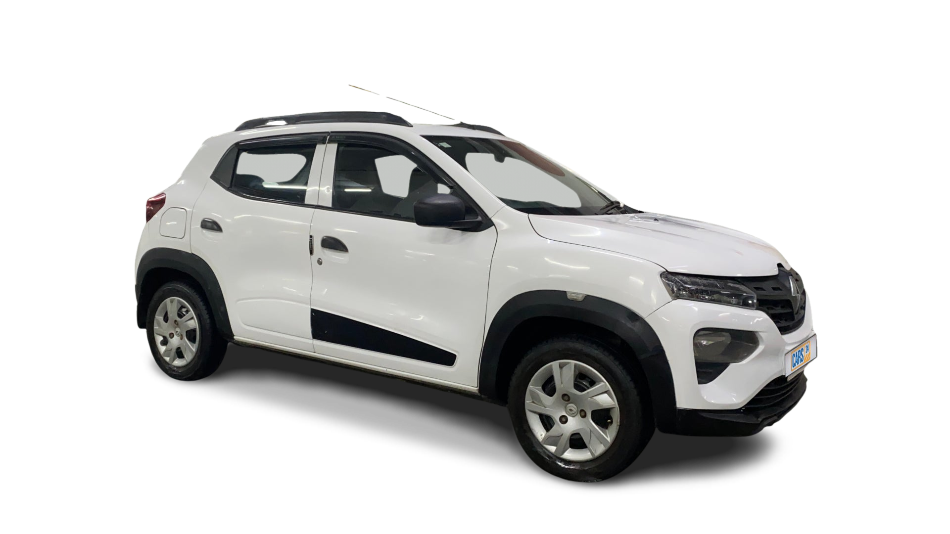 Renault Kwid-img