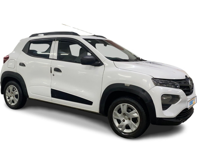 Renault Kwid-img