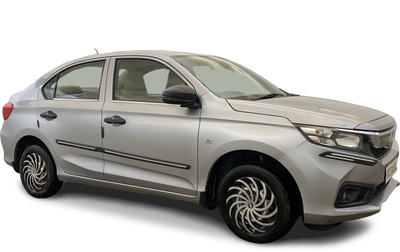 Honda Amaze-img