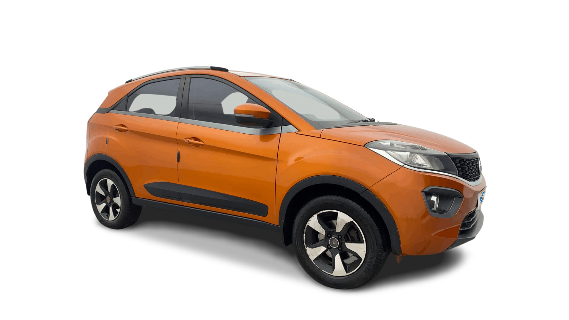 Tata NEXON-img