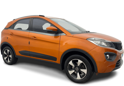Tata NEXON-img