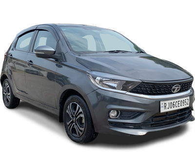 Tata Tiago-img