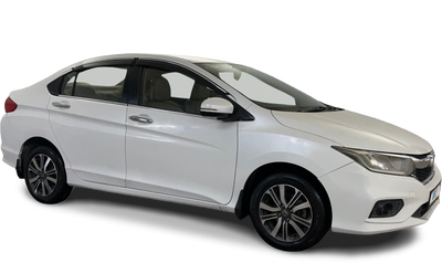 Honda City-img