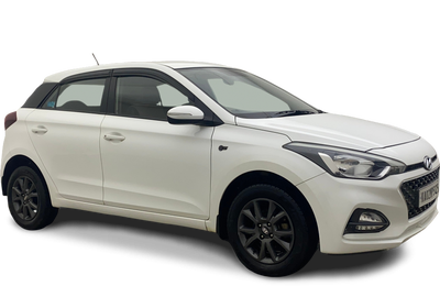 Hyundai Elite i20-img