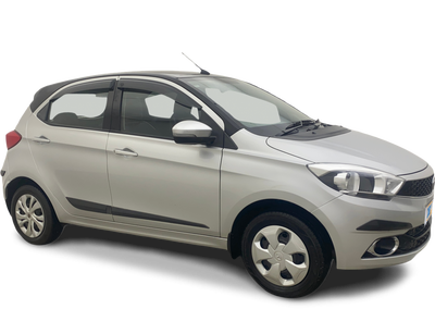 Tata Tiago-img