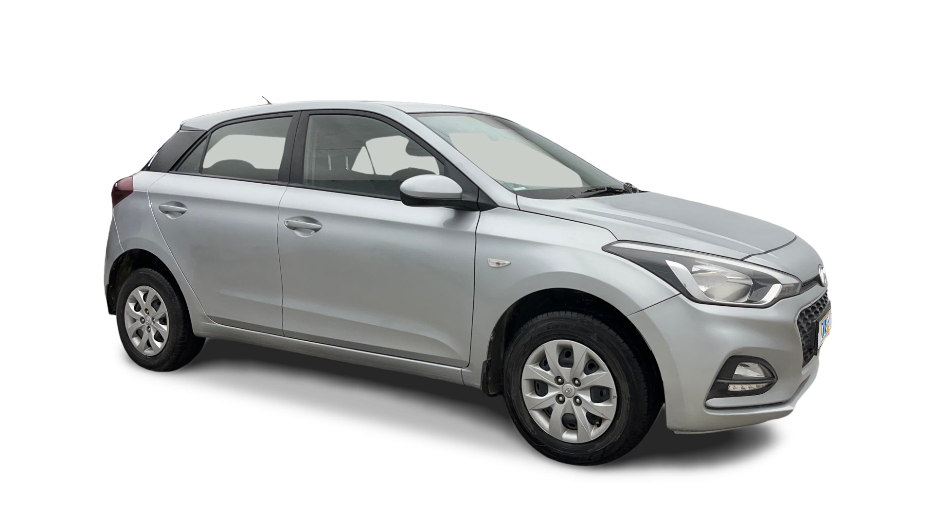 Hyundai Elite i20-img